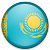Kazachstan