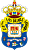 Las Palmas