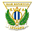 Leganés