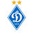 Dynamo Kijów