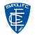 Empoli
