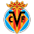 Villarreal