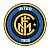 Inter