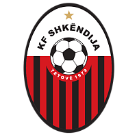 Shkendiya 79
