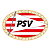 PSV