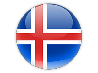 Islandia