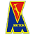 Motor Lublin