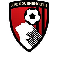 Bournemouth