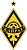 Kairat Ałmaty