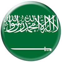 Arabia Saudyjska