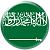 Arabia Saudyjska