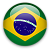Brazylia