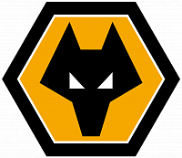 Wolverhampton Wanderers