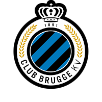 Brugia