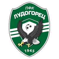 Ludogorec