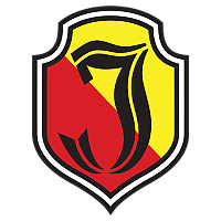 Jagiellonia