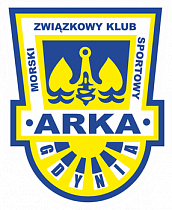Arka Gdynia