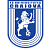 Universitatea Craiova