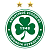 Omonia Nicosia