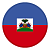 Haiti