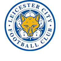 Leicester City