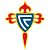Celta