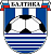 Балтика