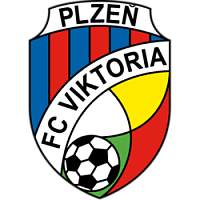 Viktoria Pilzno