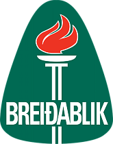 Breidablik