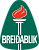 Breidablik