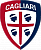 Cagliari