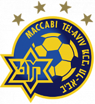 Maccabi Tel-Aviv