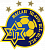 Maccabi Tel-Aviv