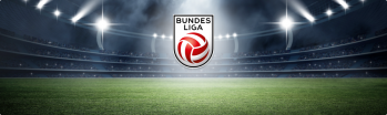 Augsburg - Borussia M - 4 października 2024