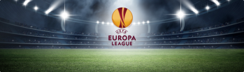 Szachtar Donieck - Besiktas - 31 lipca 2025