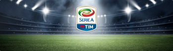 Empoli - Atalanta - 23 lutego 2025
