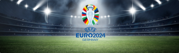 Francja - Belgia - 1 lipca 2024