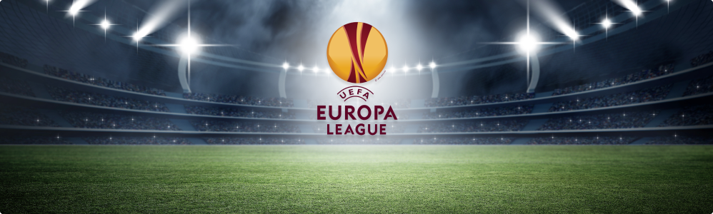 Szachtar Donieck - Besiktas - 31 lipca 2025