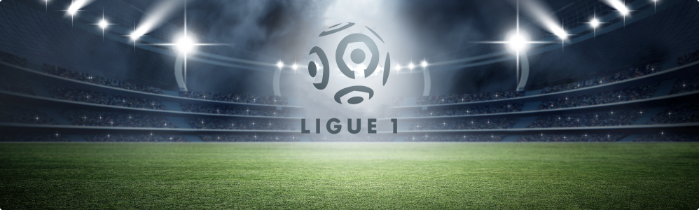 Francja - Niemcy - 21 maja 2024