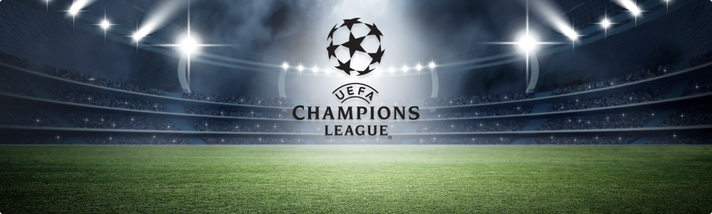 Dynamo Kijów - Hamrun Spartans - 29 lipca 2025