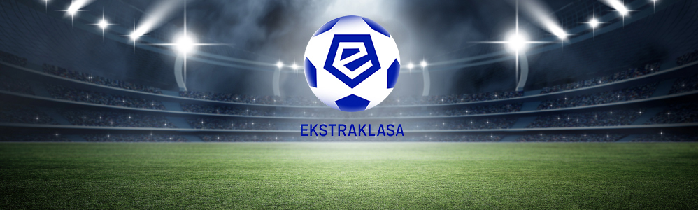 Mistrzostwa Polski, Ekstraklasa