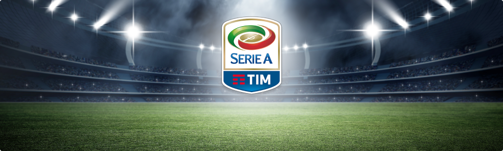 Empoli - Atalanta - 23 lutego 2025 Empoli - Atalanta - 23 lutego 2025