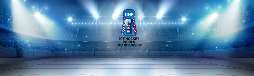 Kanada - Słowacja - 23 maja 2024